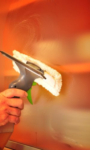 glass, to clean, clean, water, to wipe, window, building, window cleaning, job, window cleaner, to wash, service, cleanser, hand, cleanliness, cleaning products, household, hygiene, nature, house cleaning, hands